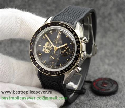 replica omega speedmaster working chronograph oagr oagr  cheap replica watches