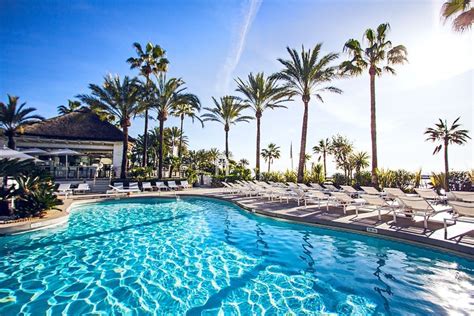 hotel puente romano beach resort spa marbella malaga atrapalocom