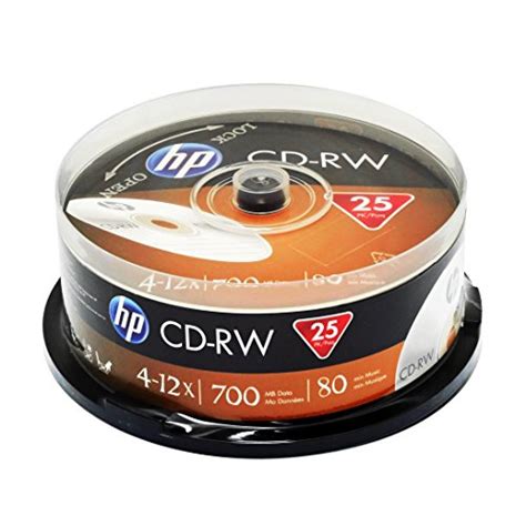 Top 10 Cd Rw Blank Discs – Blank Cd Rw Discs – Freeshelfs