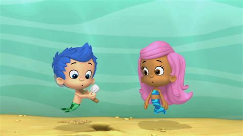 25 Bubble Guppies Dinosaurs Kirenvirhaania