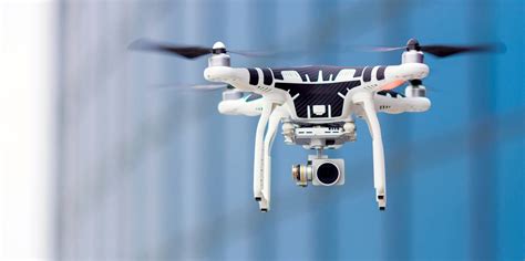 drones comment marche pratiquefr