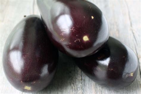 Baked Vegan Eggplant Arrabiata Gluten Free Plant Based