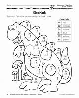 Number Coloring Pages Color Codes Numbers Getcolorings Printable Colo sketch template