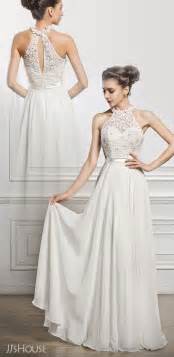 jjshouse jj s house wedding dresses in 2019 wedding dresses wedding dress chiffon wedding