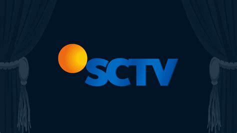 sctv tv  indonesia useetv