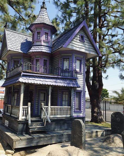 gothic victorian style tiny house image result  cute victorian house victorian homes