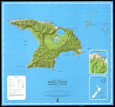 pin  scott conrad kelly  topography maps topography map island map