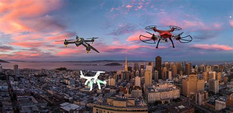 drones  video   november   adventurecameratech
