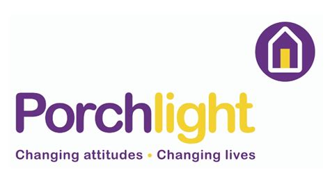 porchlight  employability points scheme