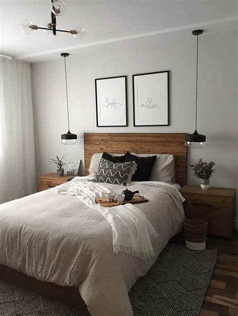 nice master bedroom decoration ideas hmdcrtn
