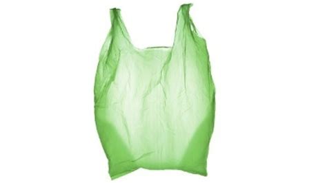 bill  ban local regulation  plastic bags set  advance