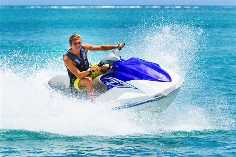 jet ski rental destin   rentals  satisfy    speed