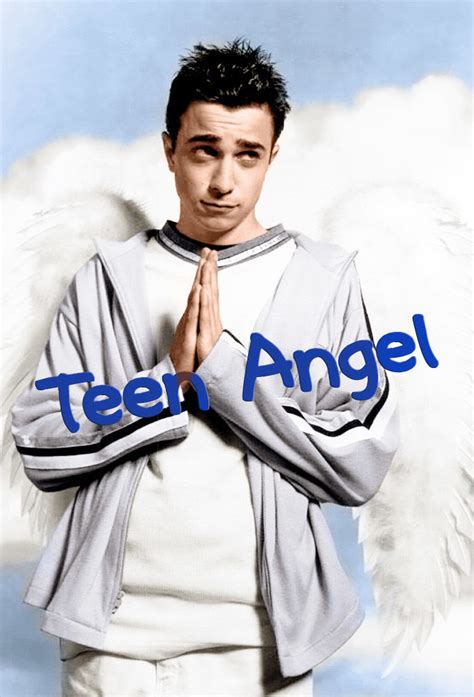 teen angel t the xxx videos