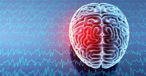 signs symptoms  brain disease future  personal health