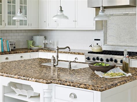 Kitchen And Bath Countertop Installation Photos In Brevard And Indian River Fl
