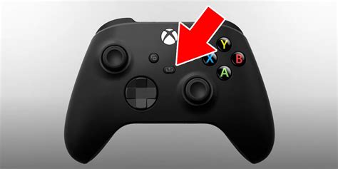 xbox video details series  controllers  share button feature