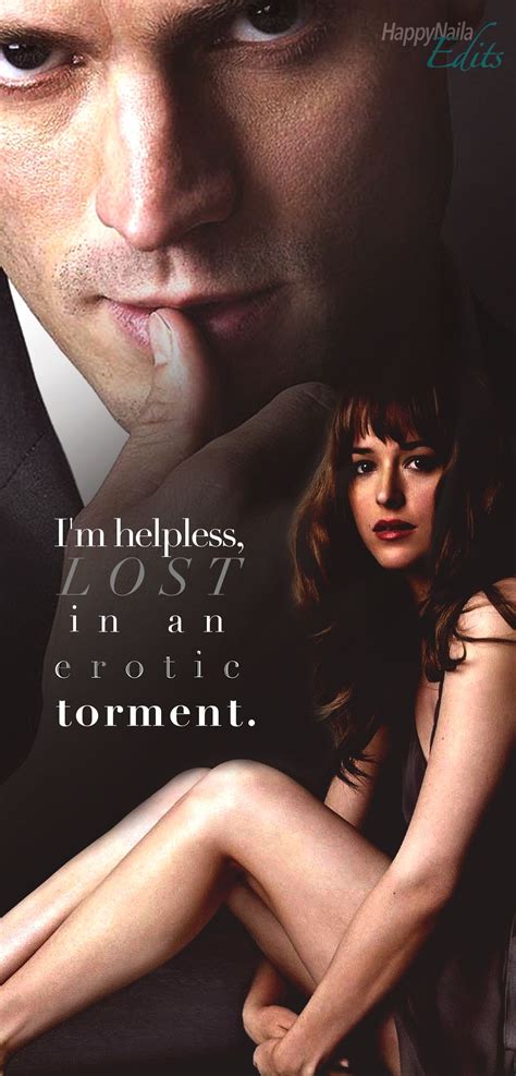 I M Helpless Fiftyshades Fifty Shades Darker Book Fifty Shades