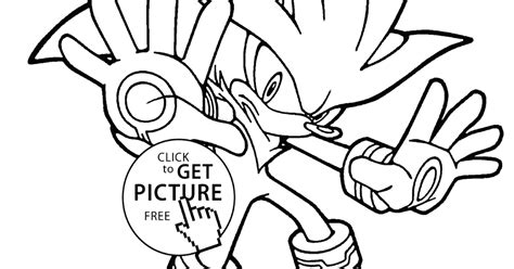 printable sonic coloring pages  kids coloring pages  boys