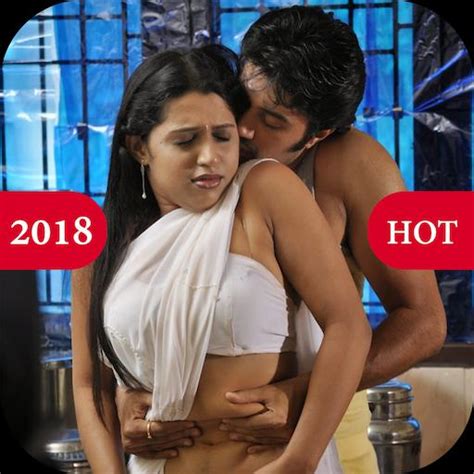 hot desi videos for android apk download