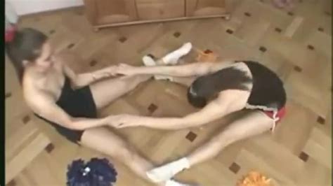 real lesbian twins porn videos