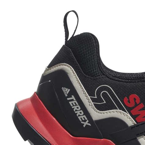 adidas terrex swift  red buy  offers  runnerinn