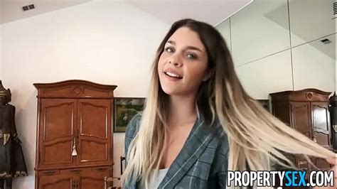 gabbie carter propertysex highly recommended real estate