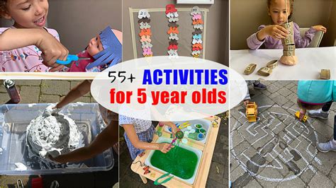 easy activities   year olds happy toddler playtime