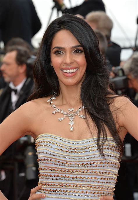 mallika sherawat was beaten up and tear gassed by intruders in her
