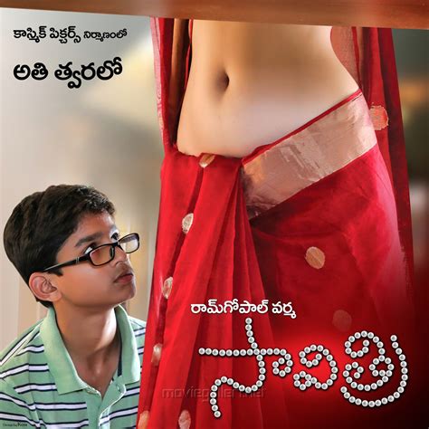 picture 766953 rgv s savitri movie hot spicy first look posters new movie posters