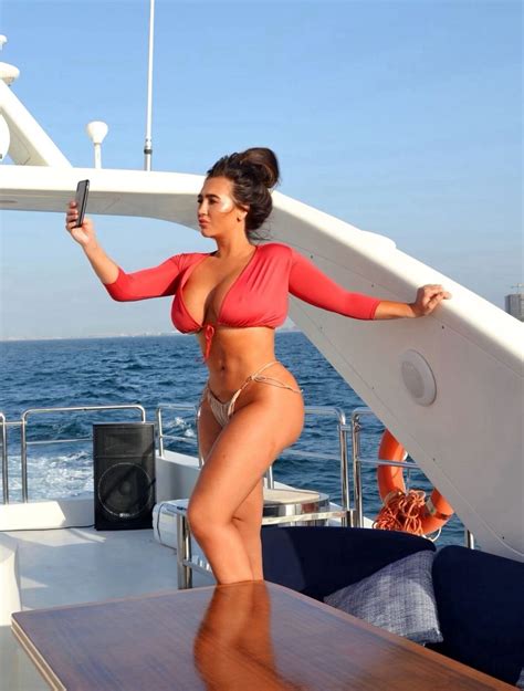 lauren goodger sexy the fappening 2014 2019 celebrity photo leaks