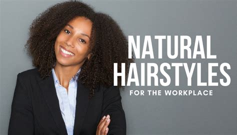 black hair in corporate america usa dynasty goddess hair