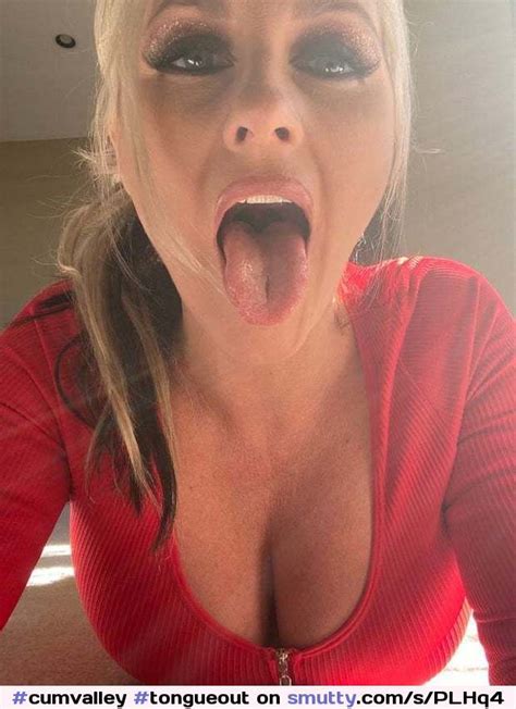 cumvalley tongueout waiting4cum darkeyes blonde