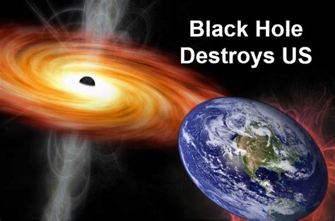mini black holes  supply world  power  destroy   hawking market business news