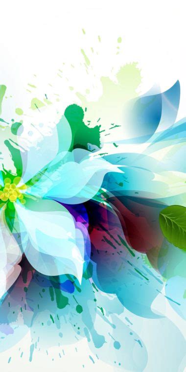 huawei p smart wallpapers hd