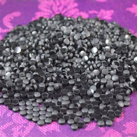 Metal Germanium Sheet Germanium Wafer Ge Stone Germanium Product With