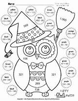Educational Coloring Pages Getcolorings Printable Color sketch template