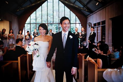 more asian americans marrying within their race the new york times