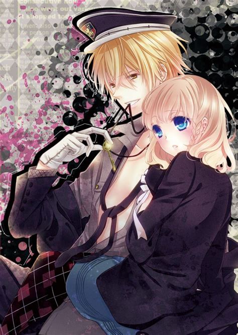 85 best anime couple♡ images on pinterest anime couples anime love couple and manga art