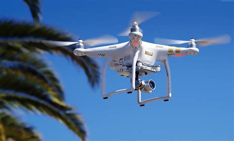 cuales son los drones mas vendidos peris correduria de seguros dji phantom  aerial