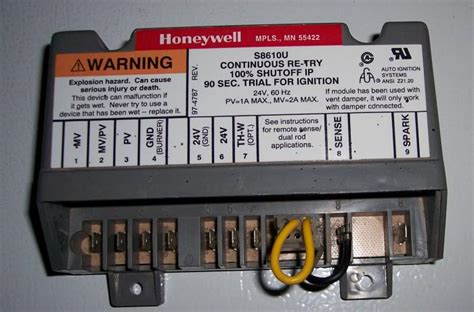 honeywell su wiring diagram erinnalaiza