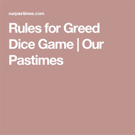 rules  greed dice game  pastimes   christmas christmas  white elephant