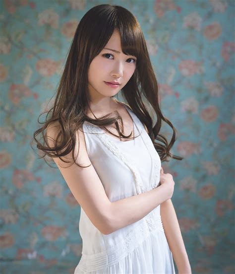 Hinatazaka46 Flash Sp Tumblr Pics