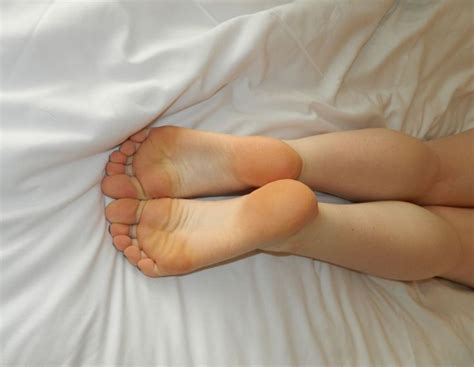 cute soles world of feet pinterest barefoot female