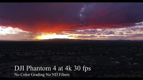 gopro karma drone  dji phantom  drone video review  youtube