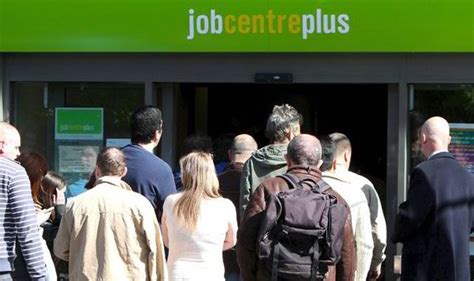 scandal of absurd two week paid holiday for jobseekers