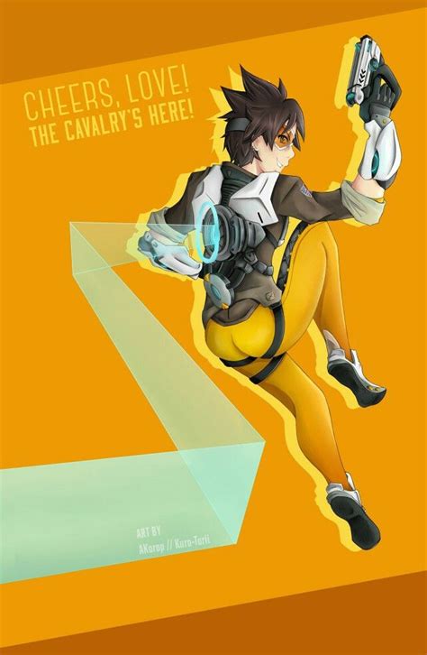pin   dinkles  overwatch  posters poster overwatch