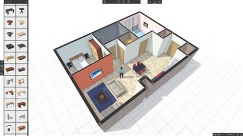 home design app  pc   app helps  create home design  interior decor