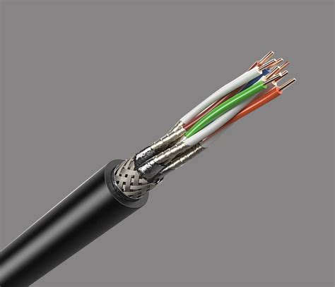 cat  armoured cables  rs meter cat  utp cable cat ftp cable  bl abhijeet