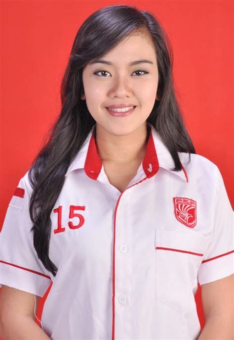 Thred Foto Caleg Cantik Pemilu 2014 Kaskus