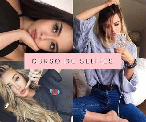 como crear la selfie perfecta bonnie rzm